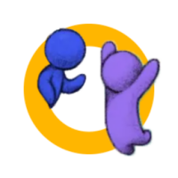 Why k12 zone? Icon Why k12 zone? Icon