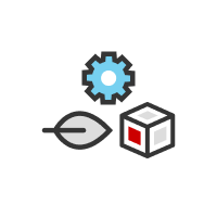 student center icon