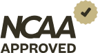 NCAA logo