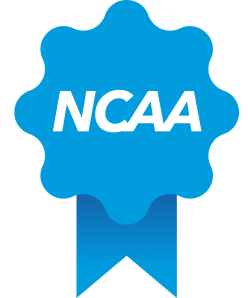 NCAA