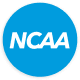 NCAA small logo