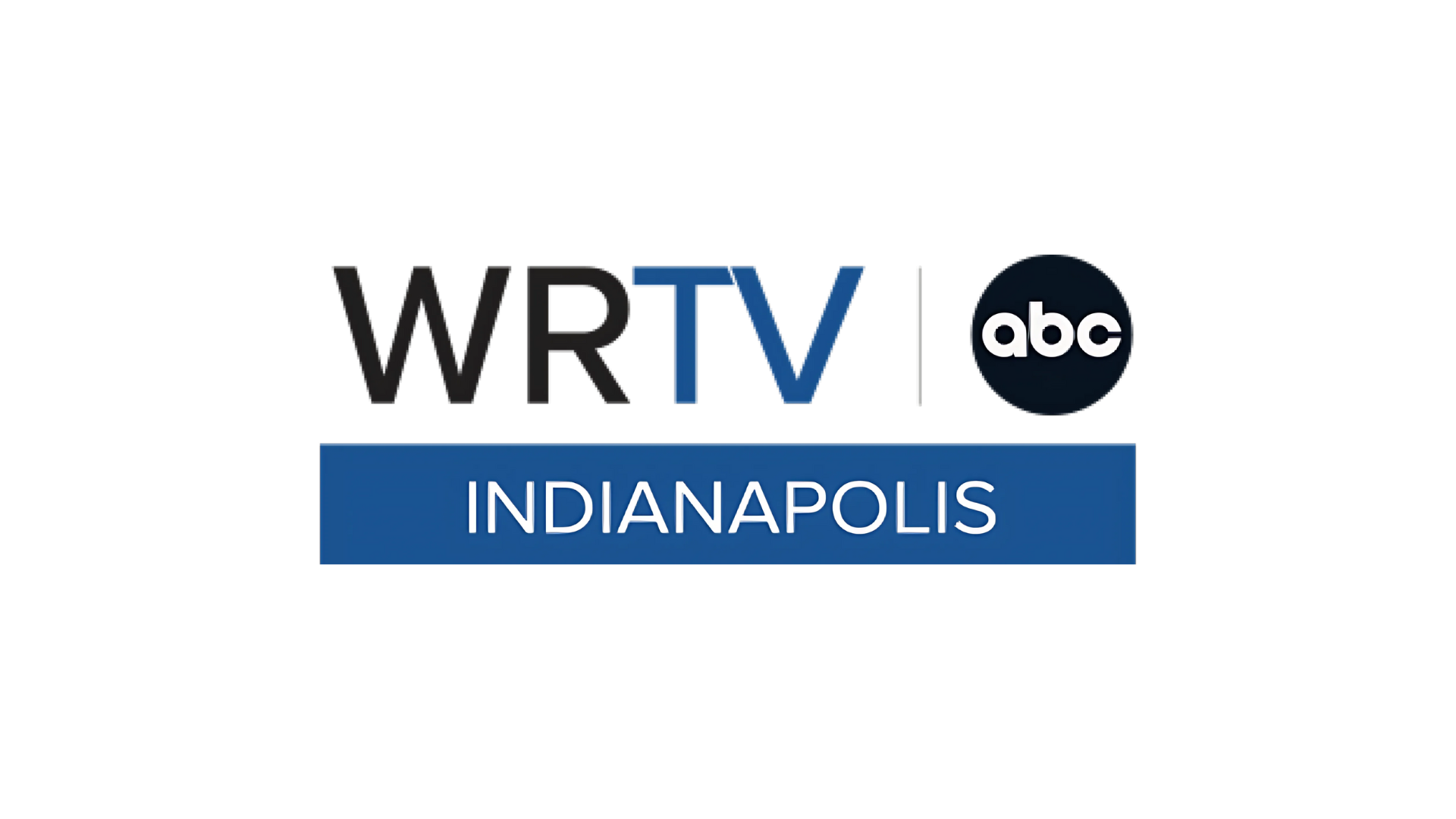 Indiana Online School Creates Connections for Students Offline Indiana Online School Creates Connections for Students Offline