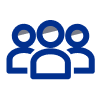 Avatars