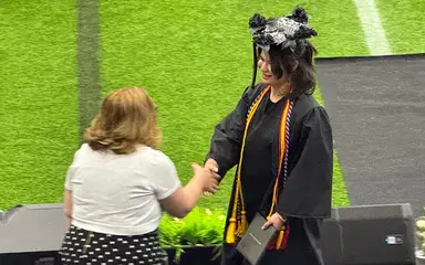 graduation