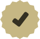 check mark