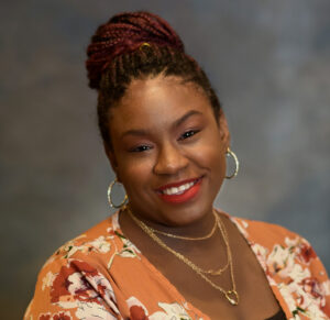 brighom-lampley-toyea