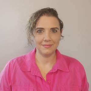 piontkowski-head-shot