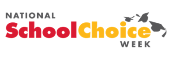 School Choice WEek 